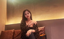 婷婷色色狠狠爱